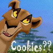 Cookies?