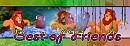 Best of Friends sig