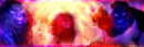 Mufasa's Spirit - sig