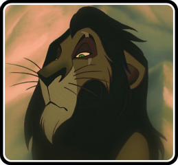 Scar
