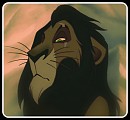 Scar