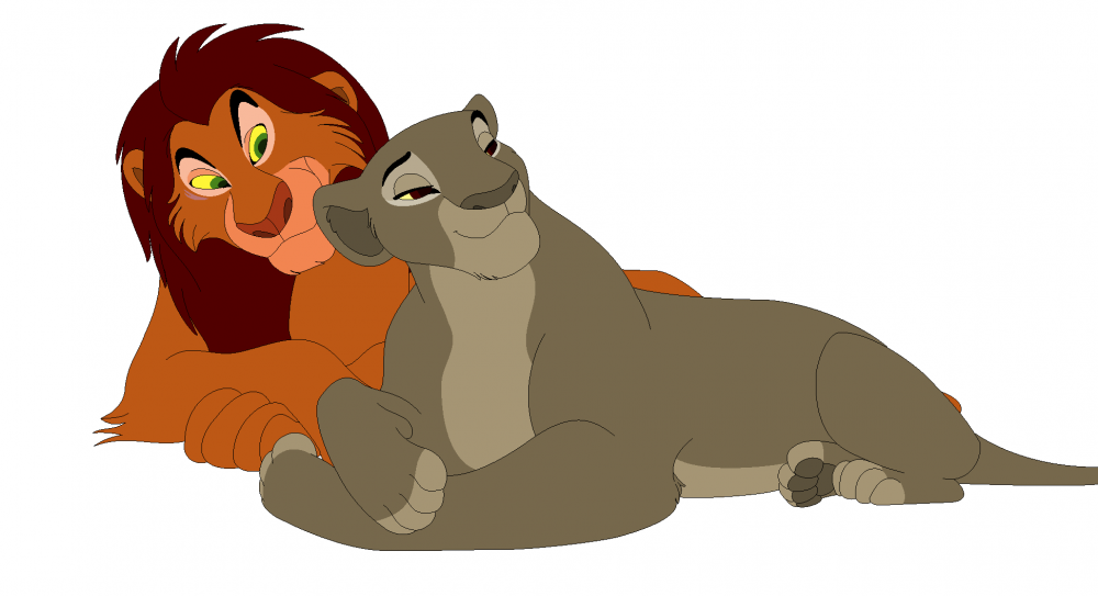 Moto's Family-Moto and Asali