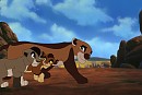 Ladies on the Hunt~Trade with Sparrowfeather