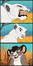 First Meeting-Part 1