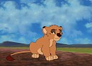 Baby Mchumba