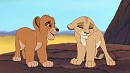 First Crushes