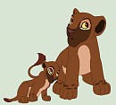 Cubbie Matope