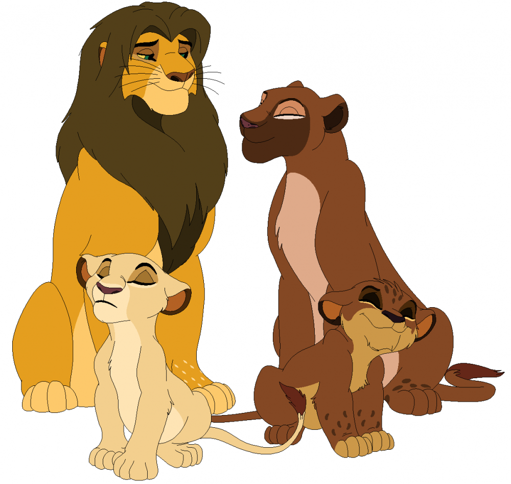 Family Photo