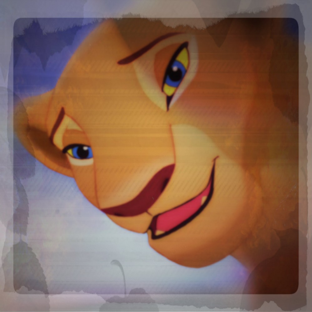 Nala Avie