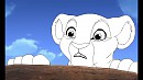  Blank Render