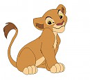 Upendi