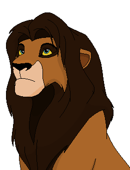 Adult Alaji