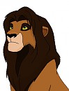 Adult Alaji