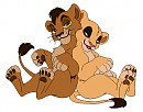 Made for eachother