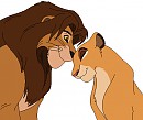 Kgosi and Ari