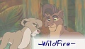 -WildFire-