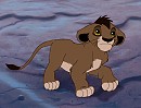 Lil' Riddick <3