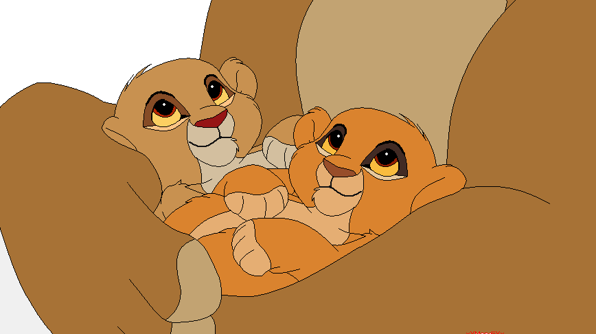 Zira's Blessing