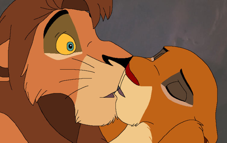 Is This Love? 