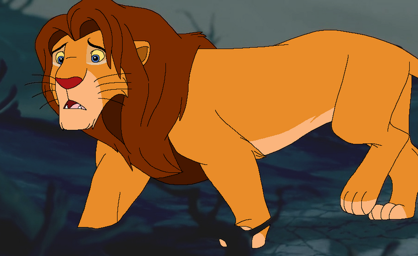 Kopa!
