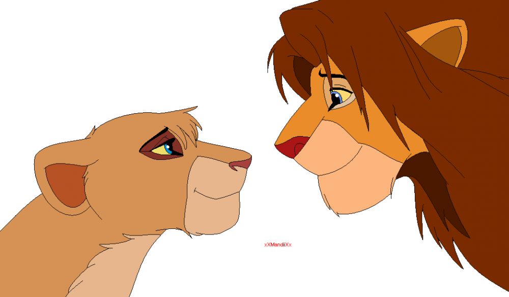Kopa & Vitani