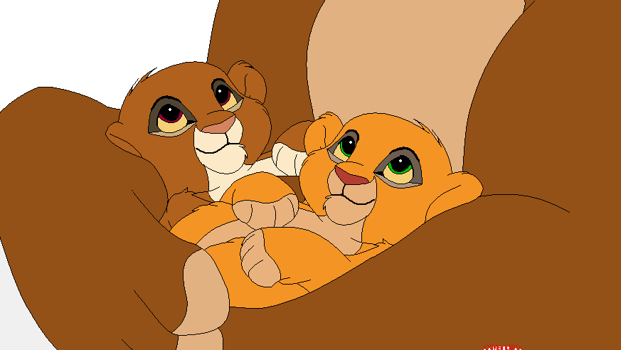 Babiez! 