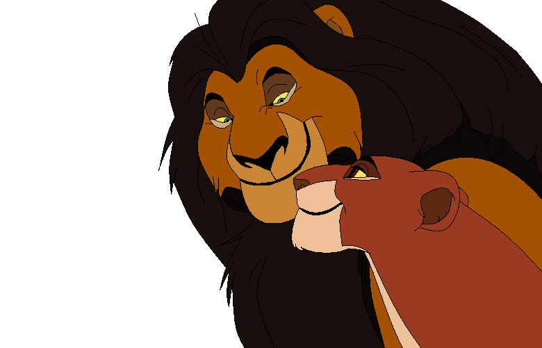 Ahadi and Uru