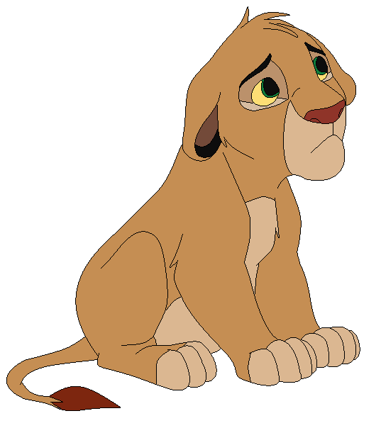 My version of Mheetu