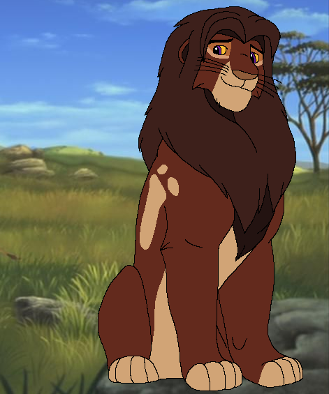 Lorenzo