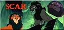 Scar siggy