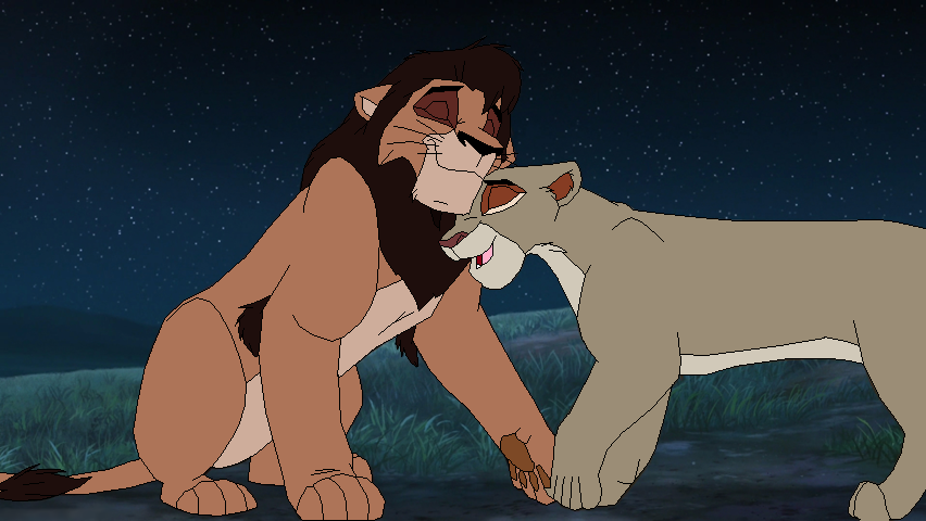 Young Love