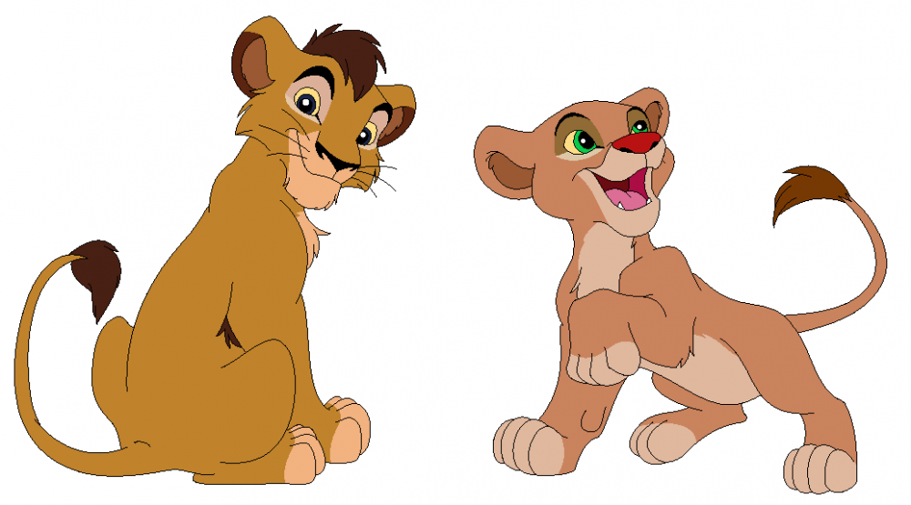 Adwin x Juliet fancubs!