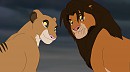 Zach & Akila