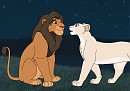 Jasiri x Akai