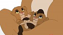 Akila's Babiez
