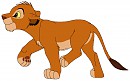 Haki 