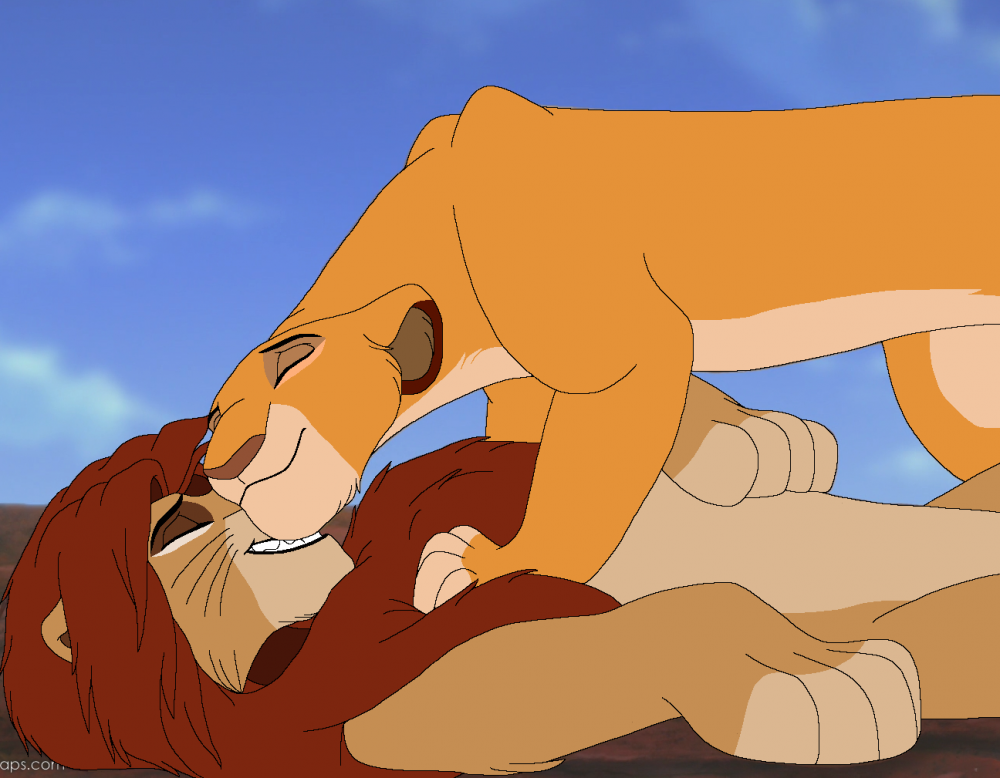 Mheetu & Sanura