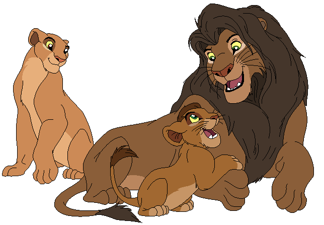 Family
