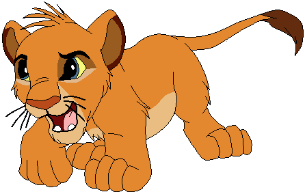 Kopa