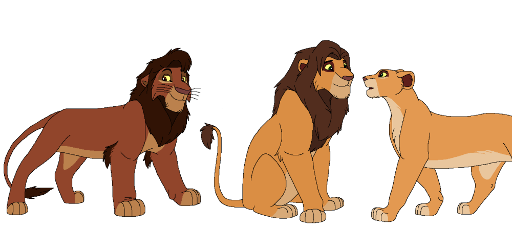 Yet Another Makeover