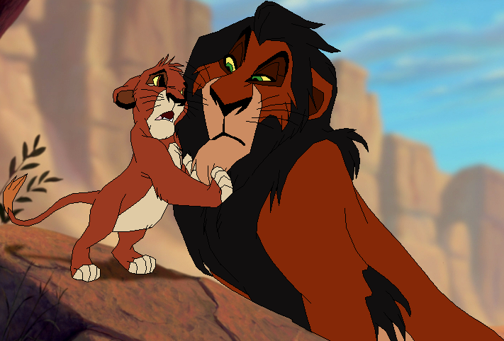Aw, But Dad!