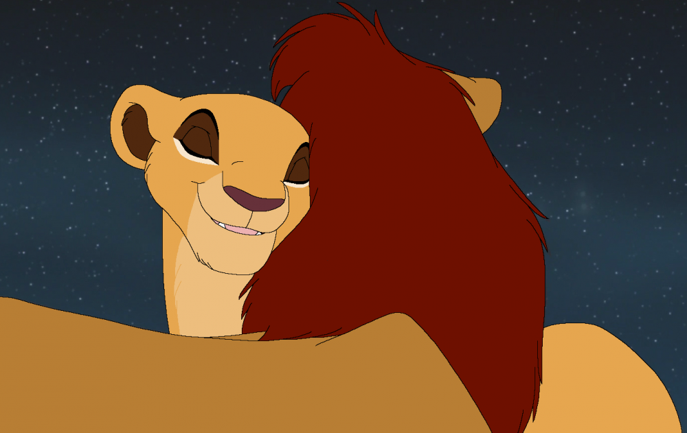 A Kindest Heart Made Me Believe