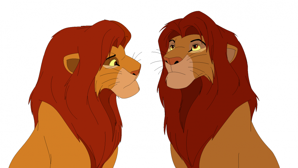 Brothers