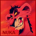 Nuka avatar