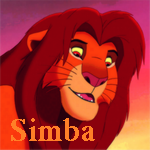 Simba (TLK 2)