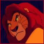 Mufasa