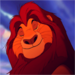 Mufasa 2
