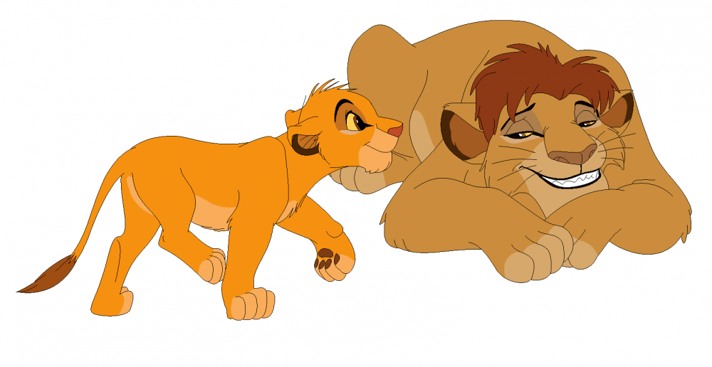 Brothers
