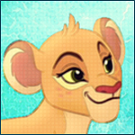 TLG avatar: Tiifu