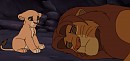  Wake up...  (RP scene)